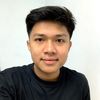 Grooming Haircare