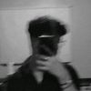 ianwatson_17