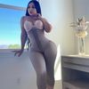fitdoll_collection