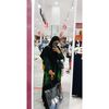 safitribintluqman