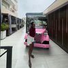 topnotchrealtywithemilia