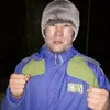 HAAWKMMA