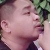 sarwana110283