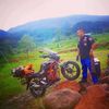 RiderDrivers_Live87