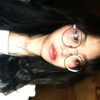 pinkieepayss