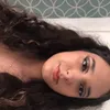 giih.cardoso0