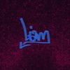 _leeyumm_