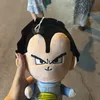 _luigi_vincenti_
