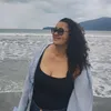 julianacaldeira40