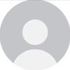 user193947204942