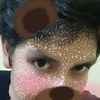 leonel_fft