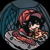 kucingmknpizza
