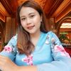 Dessy Purba