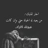user794555372