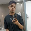 enzocortinez1