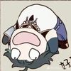 pengyaofeng