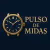 Pulso de midas