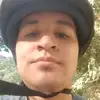 datguy69xd