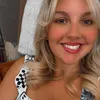 samanthahodgkinson92