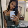 jayleighmariee