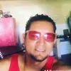 cristiansilva6988