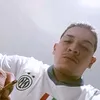 rodrigonascimento279