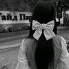 tika_wtppp