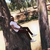 shaheralhemone