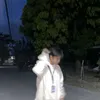 itsnoturbf_ustine