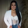 DIANEY HOYOS  CANTANTE