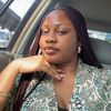 chinenye_grace