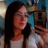 amaylara