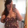 meghanopolis94