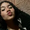 zn.gaby