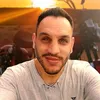 felipekaue_07