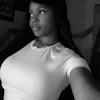 raiiz_2