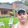 danielfernandez9012