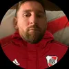 sannti_03