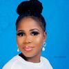 olabisibeautician