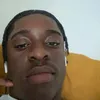 felzz_ps