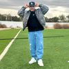 samir_alzwey