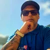 danielsls01