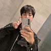 ilyseokie