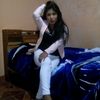 lorenapatty2