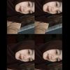 .dieendaahh