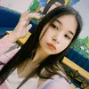 vanteykoo