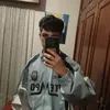 mariio_xgd