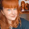 nittasayurii