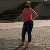 jessielopez031