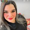 instagramestefanylinda